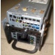 Блок питания Dell NPS-700AB A 700W (Мытищи)