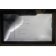 Acer Iconia Tab W511-27602G03ass EMMC AG4GBM CF2246C0 NT.L0NER.005 (Мытищи)