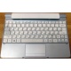 Клавиатура Acer KD1 для планшетного компьютера Acer Iconia W510/W511 (Мытищи)
