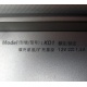 KD1 в Мытищах, клавиатура Acer KD1 (Мытищи)