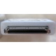 Acer ADP-18TB (12V 1.5A 18W) для Acer Iconia W510/W511 (Мытищи)