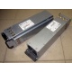 Блок питания Dell NPS-700AB A 700W (Мытищи)