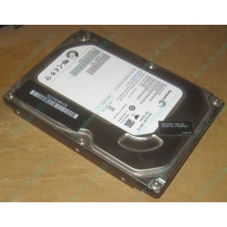 Жесткий диск HP 500G 7.2k 3G HP 616281-001 / 613208-001 SATA (Мытищи)