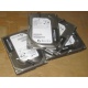 HDD HP 500G 7.2k 3G HP 616281-001 / 613208-001 SATA (Мытищи)