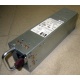 Блок питания HP 194989-002 ESP113 PS-3381-1C1 (Мытищи)
