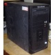 Компьютер БУ Intel Core i3 2100 (2x3.1GHz HT) /4Gb /500Gb /ATX400W (Мытищи)