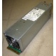 Блок питания HP 194989-002 ESP113 PS-3381-1C1 (Мытищи)