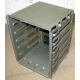 Корзина RID013020 для SCSI HDD с платой BP-9666 (C35-966603-090) - Мытищи