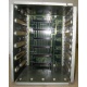 Корзина RID013020 для SCSI HDD с платой BP-9666 (C35-966603-090) - Мытищи