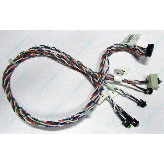 Светодиоды HP 450420-001 (459186-001) для корпуса HP 5U tower (Мытищи)