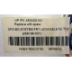SYSTEM FRT LED/CABLE 5U TWR HP 450420-001 (459186-001) HP FRONT SYSTEM LED CABLE (Мытищи)