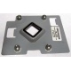 Металлическая подложка под MB HP 460233-001 (460421-001) для кулера CPU от HP ML310G5  (Мытищи)