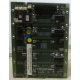 Корзина RID013020 для SCSI HDD с платой BP-9666 (C35-966603-090) - Мытищи