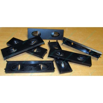 Заглушка 5.25" CT-B01F-CDDB для корпуса Chiftec (Мытищи)