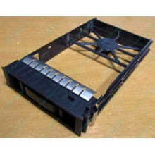 Заглушка HDD Blank Filler SAS/SATA 3.5" для серверов HP (467709-001) С3538 (Мытищи)