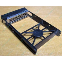 Заглушка 3.5" SAS/SATA HP 467709-001 C3538 для серверов HP (Мытищи)
