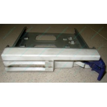 Салазки RID014020 для SCSI HDD (Мытищи)