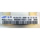 4Gb DDR3 pc10600 2Rx4 PC3-10600R-09-10-E0-P0 pc-10600 (Мытищи)