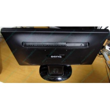Монитор 19.5" TFT Benq GL2023A 1600x900 (широкоформатный) - Мытищи