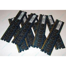 Серверная память 1Gb DDR2 ECC Nanya pc2-5300E 667MHz для Cisco 29xx (Мытищи)