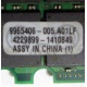 Kingston 9965406-005.A01LF 4229899-1410849 (Мытищи)