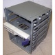 Салазки RID014020 для SCSI HDD (Мытищи)