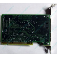 Сетевая карта 3COM 3C905B-TX PCI Parallel Tasking II ASSY 03-0172-100 Rev A (Мытищи)