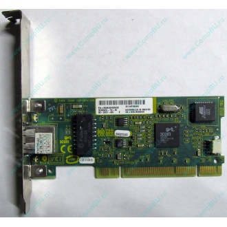 Сетевая карта 3COM 3C905CX-TX-M PCI (Мытищи)