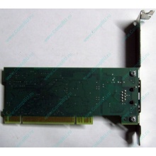 Сетевая карта 3COM 3C905CX-TX-M PCI (Мытищи)