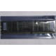 Серверная память 256 Mb DDR1 ECC Registered Transcend pc-2100 (266MHz) DDR266 REG 2.5-3-3 REGDDR AR (Мытищи)