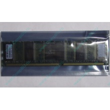 256 Mb DDR1 ECC Registered Transcend pc-2100 (266MHz) DDR266 REG 2.5-3-3 REGDDR AR (Мытищи)