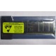 Память для сервера 256 Mb DDR1 ECC Registered Transcend pc-2100 (266MHz) DDR266 REG 2.5-3-3 REGDDR AR (Мытищи)