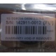 1G DDR266 Transcend 2.5-3-3 (Мытищи)