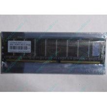 1G DDR266 Transcend 2.5-3-3 (Мытищи)