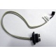 USB-разъемы HP 451784-001 (459184-001) для корпуса HP 5U tower (Мытищи)