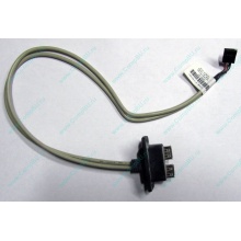 USB-разъемы HP 451784-001 для корпуса HP 5U tower (Мытищи)