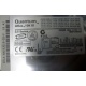 Жесткий диск 18.4Gb Quantum Atlas 10K III U160 SCSI (Мытищи)