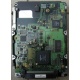 Жесткий диск 18.4Gb Quantum Atlas 10K III U160 SCSI (Мытищи)