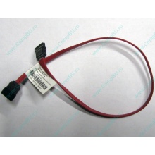 SATA-кабель HP 450416-001 (459189-001) - Мытищи