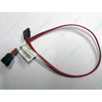 SATA-кабель HP 450416-001 (459189-001) - Мытищи