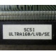 Жесткий диск 18.4Gb Quantum Atlas 10K III U160 SCSI (Мытищи)