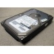 Жесткий диск 18.2Gb IBM Ultrastar DDYS-T18350 Ultra3 SCSI (Мытищи)