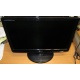 Монитор 18.5" TFT LG Flatron W1943SS (Мытищи)