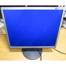  Монитор 19" Samsung SyncMaster 943N экран с царапинами (Мытищи)
