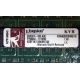 Kingston KVR KVR400D2S4R3/1G 1.8V (Мытищи)