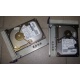 Жесткий диск 18.2Gb IBM Ultrastar DDYS-T18350 Ultra3 SCSI (Мытищи)