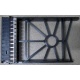3.5" заглушки для серверов HP (Мытищи)
