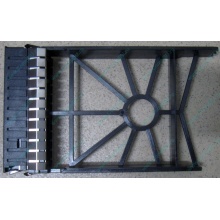 3.5" заглушки для серверов HP (Мытищи)