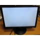 Монитор 19" TFT LG Flatron W1942S с дефектами (Мытищи)