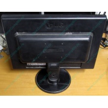 Монитор 19" TFT LG Flatron W1942S с дефектами (Мытищи)